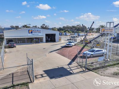 39 Sturt Street, Echuca