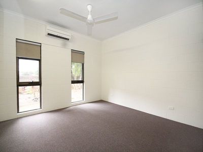 47 Alberta Drive, Woree