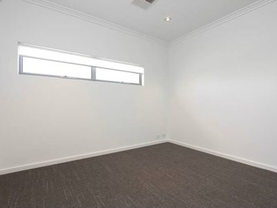 168 Hamilton Street, Osborne Park
