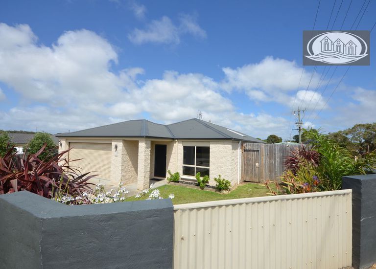 11 Isabel Court, Portland