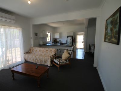 37 Muswellbrook Road, Merriwa