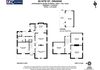 80 Kite Street, Orange