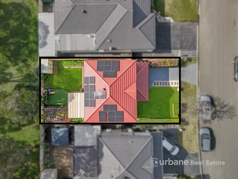 12 Pepperidge Avenue, Oakhurst