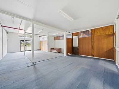 2 / 145 WIMBLE STREET, Seymour