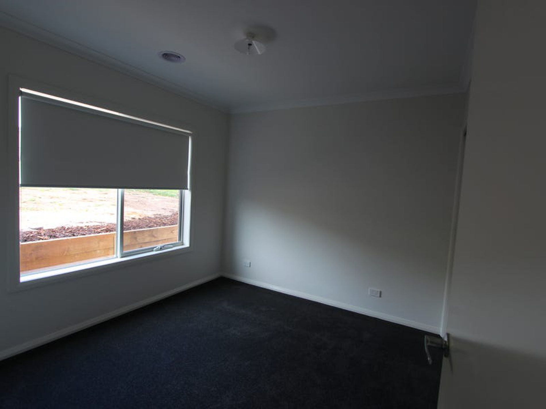 5 Chablis Court, Waurn Ponds