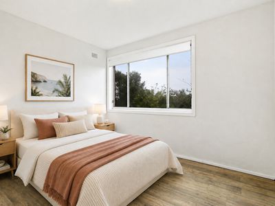 1 / 55 Tobruk Avenue, Port Kembla