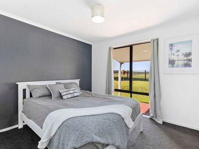 1402 Roys Road, Coochin Creek