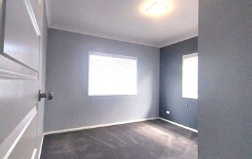 21 Bambara Avenue, Summerland Point