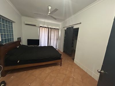 38a Moorambine Street, Wedgefield