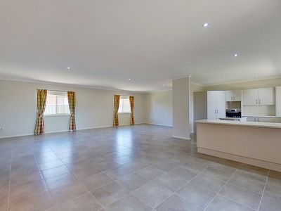 36 Yulong Street, Dubbo