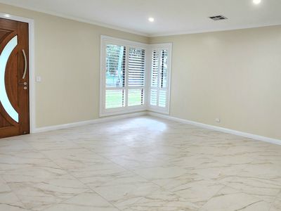 156 Tadmore Road, Cranebrook