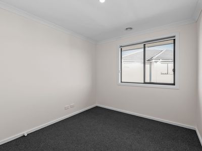 4 Naples Avenue, Berwick