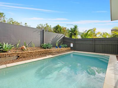 22 Honeyeater Crescent, Peregian Springs