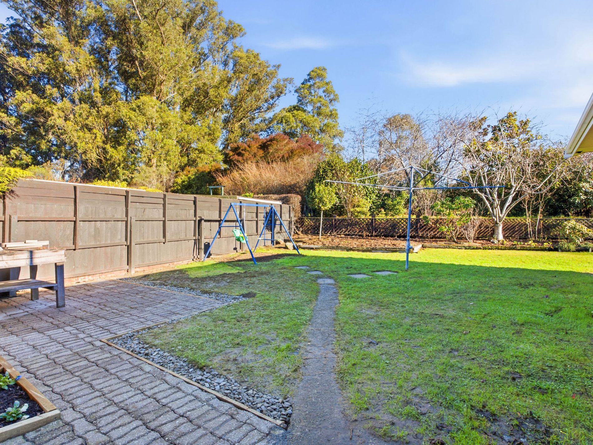 31 Kennedy Road, Fairfield