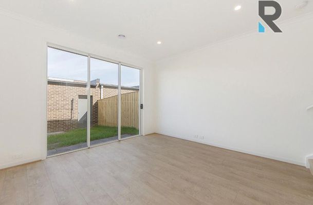4 Toombal Place, Craigieburn