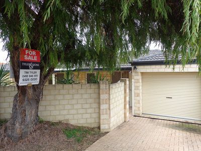 A / 3 Wilcock Avenue, Balcatta