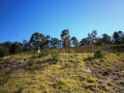 28 Caladium Place, Blackmans Bay