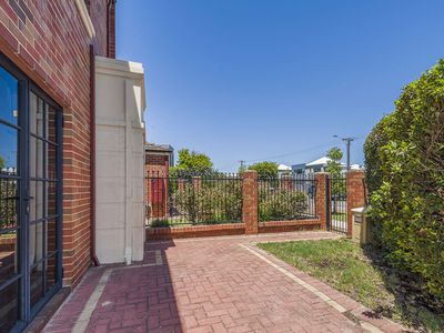 7 / 34 Pollard Street, Glendalough