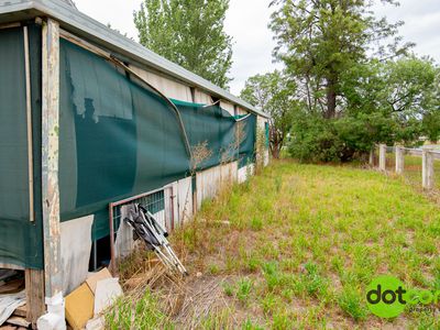 20 Napier Street, Mendooran