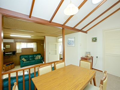 289 Grand Promenade, Doubleview