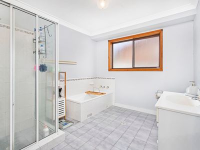 1 / 24-26 Glider Avenue, Blackbutt