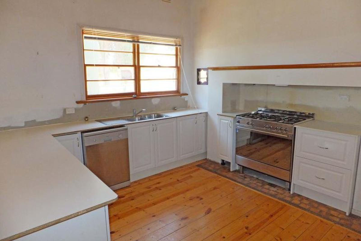 15 Glasgow Street, Stanhope