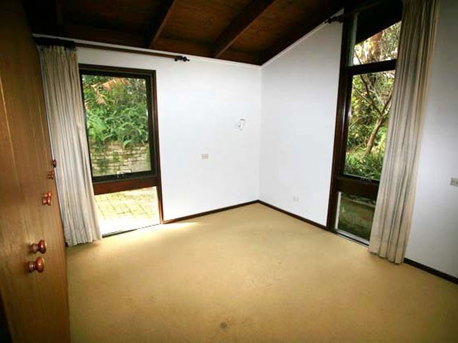 15 Centenary Avenue, Hunters Hill