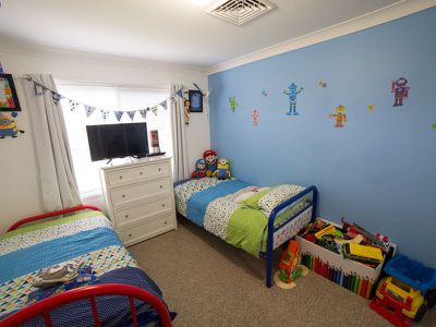 4 Heather Street, Dubbo