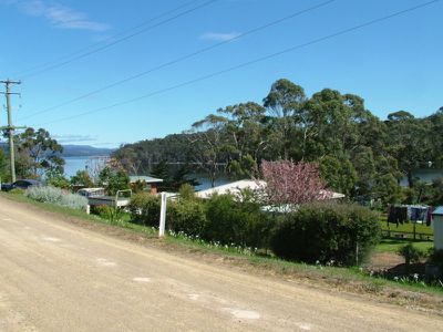 57 Flakemores Road, Eggs And Bacon Bay
