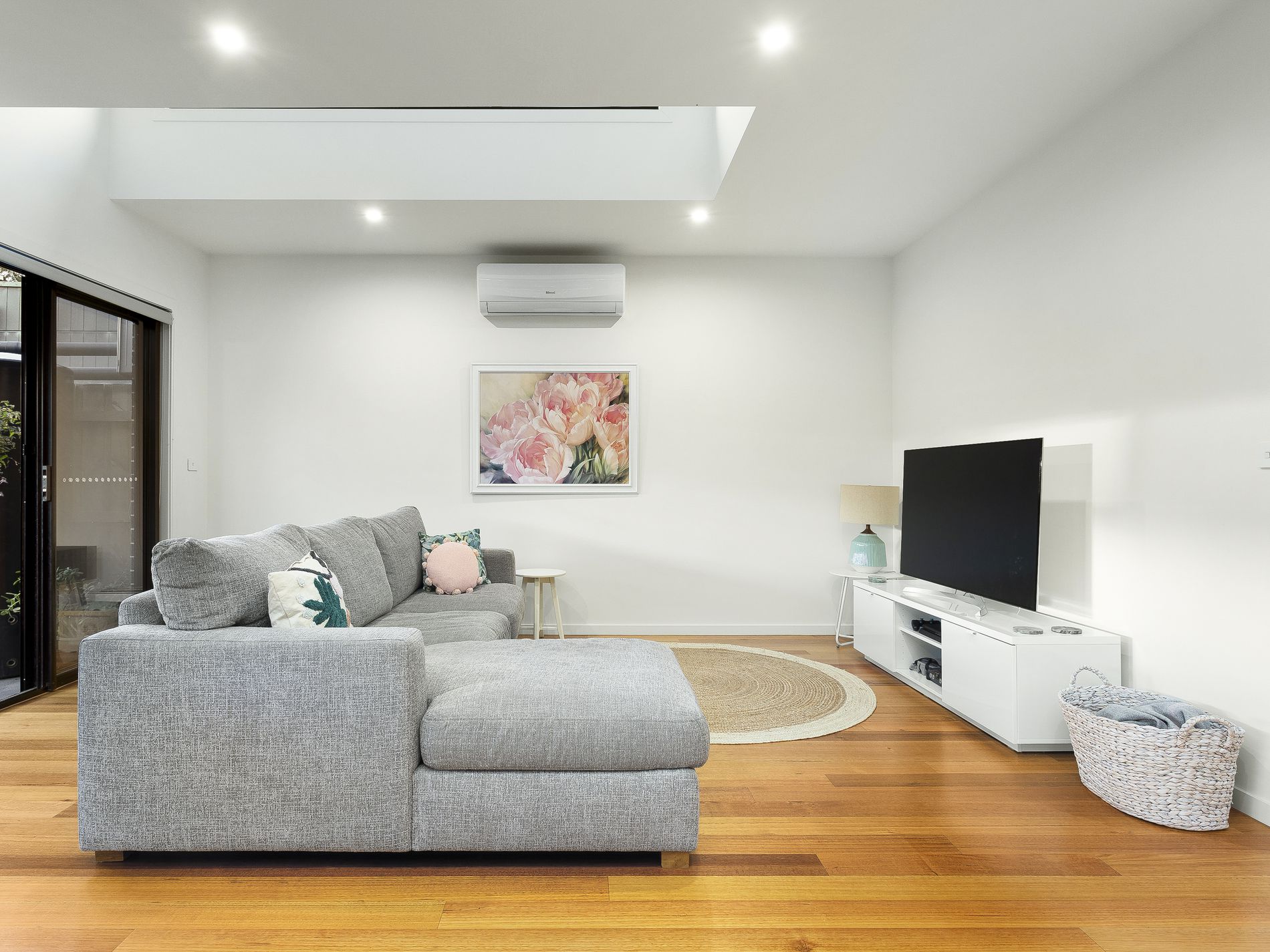 3 / 29 Yardley Street, Maidstone
