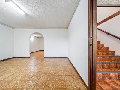 112 Phoenix Road, Hamilton Hill