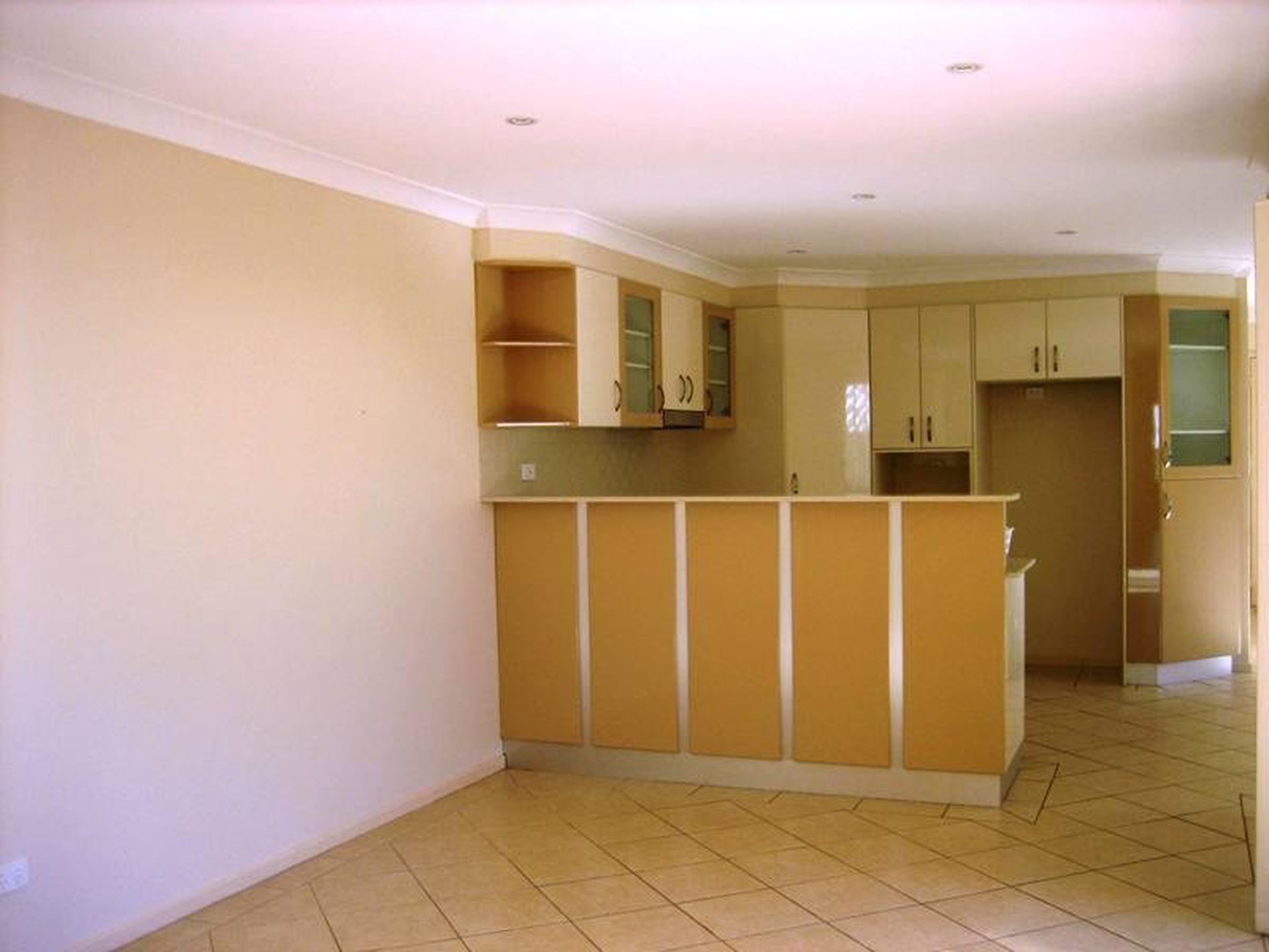 1 / 193 Shellharbour Rd, Barrack Heights