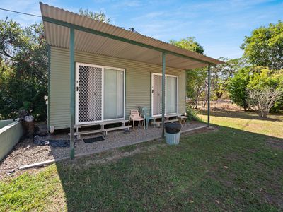 23 Garland Street, Mount Surprise