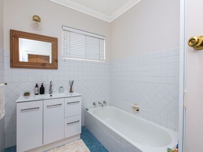 21 Gregory Street, South Bunbury