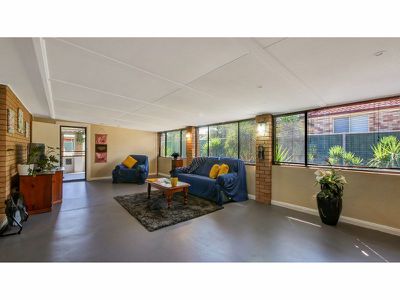 160 Wingewarra Street, Dubbo