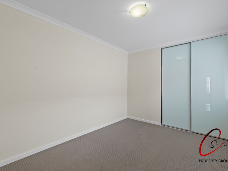 7 / 16 Grant Place, Bentley