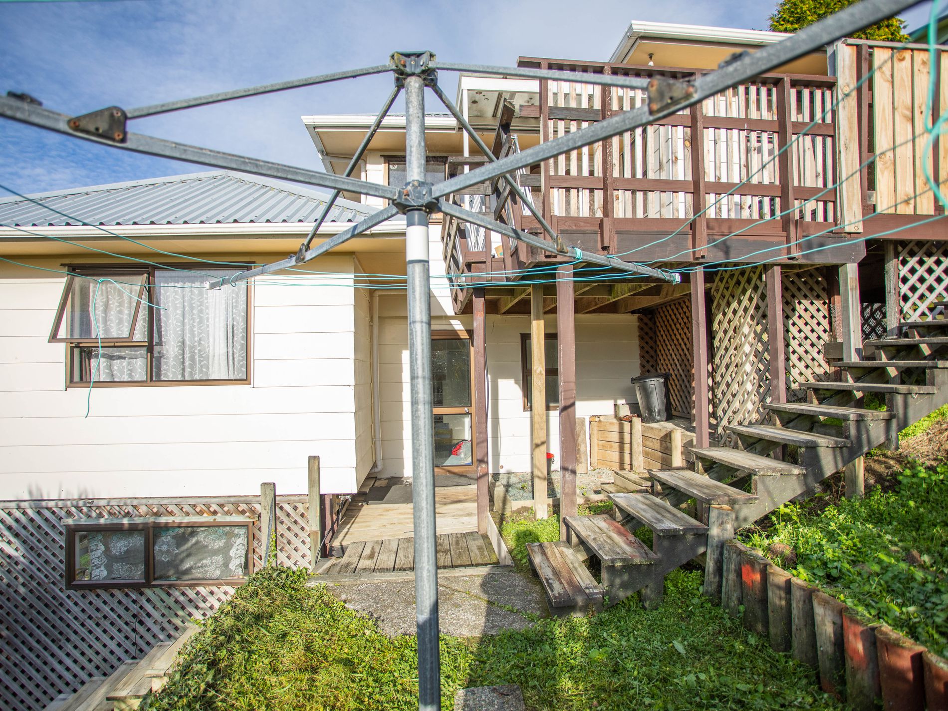 8 Abraham Heights, Washington Valley