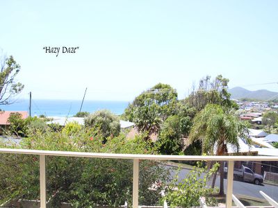 37A Seaview Street, Forster
