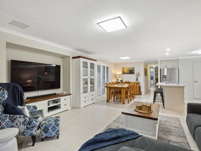 24 Gallagher Street, Eden Hill