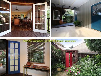 10 / 78 Cecil Street, Nimbin