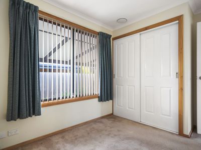 1 / 9 Thorp Street, Cygnet