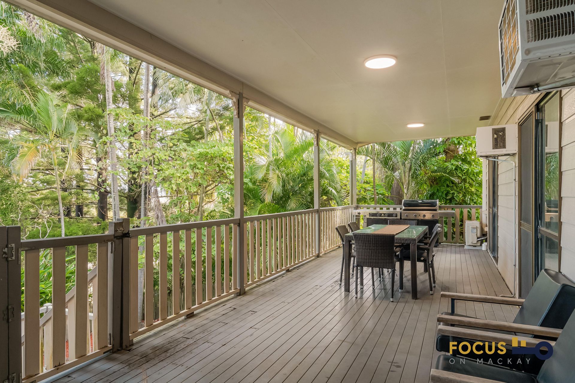 10 Illalangi Estate Street, Mount Pleasant