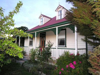 21 Dowlings Road, Huonville
