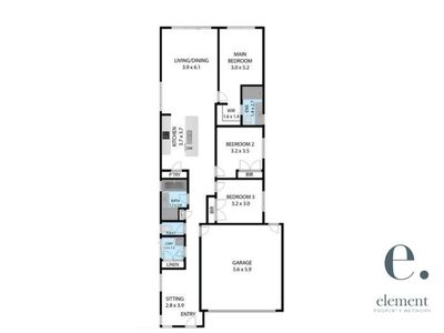 73 Wurrook Circuit, North Geelong