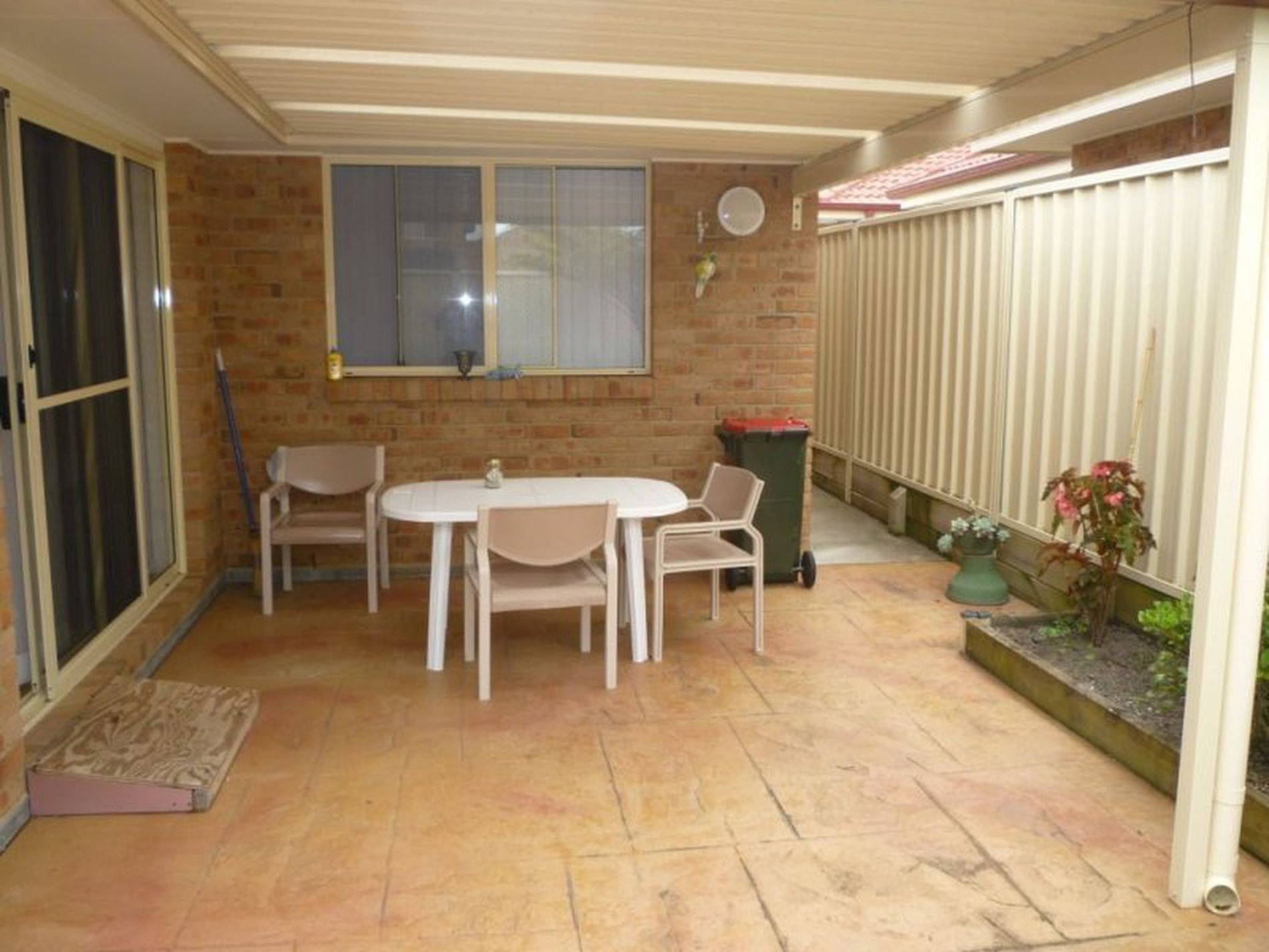 8 / 25 Vigilant Street, Ulladulla