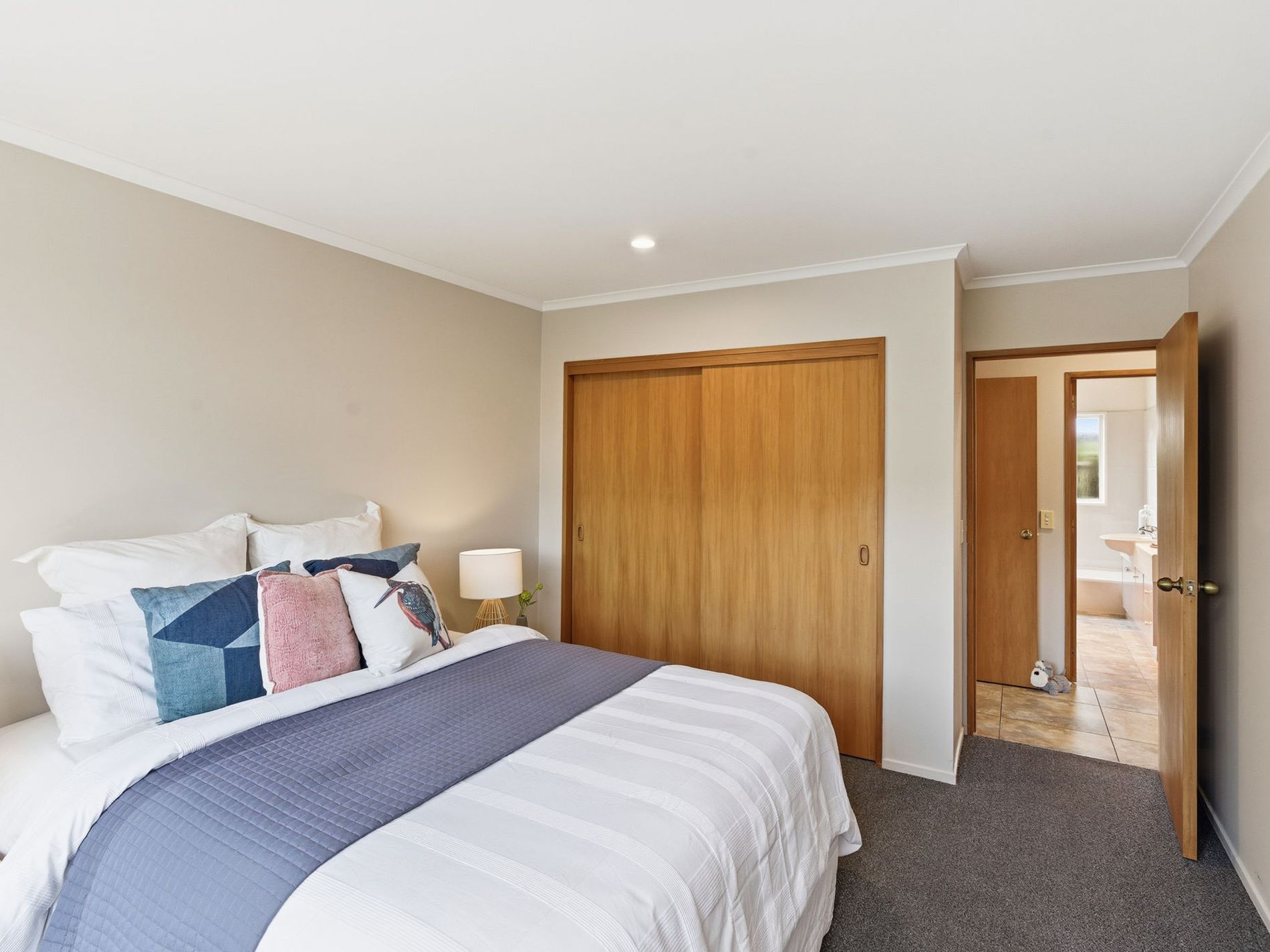 2 / 60 Lancewood Drive, Halswell