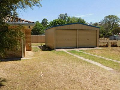 25 Hart Street, Blackbutt