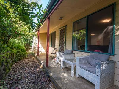 1 / 39 Thorburn Street, Nimbin