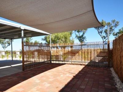 177 Athol Street, Port Hedland