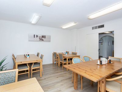 33 / 49 Arnisdale Road, Duncraig
